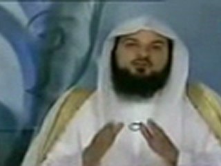 وصفة سهلة للإستقاظ لصلاة الفجر  الشيخ محمد العريفي