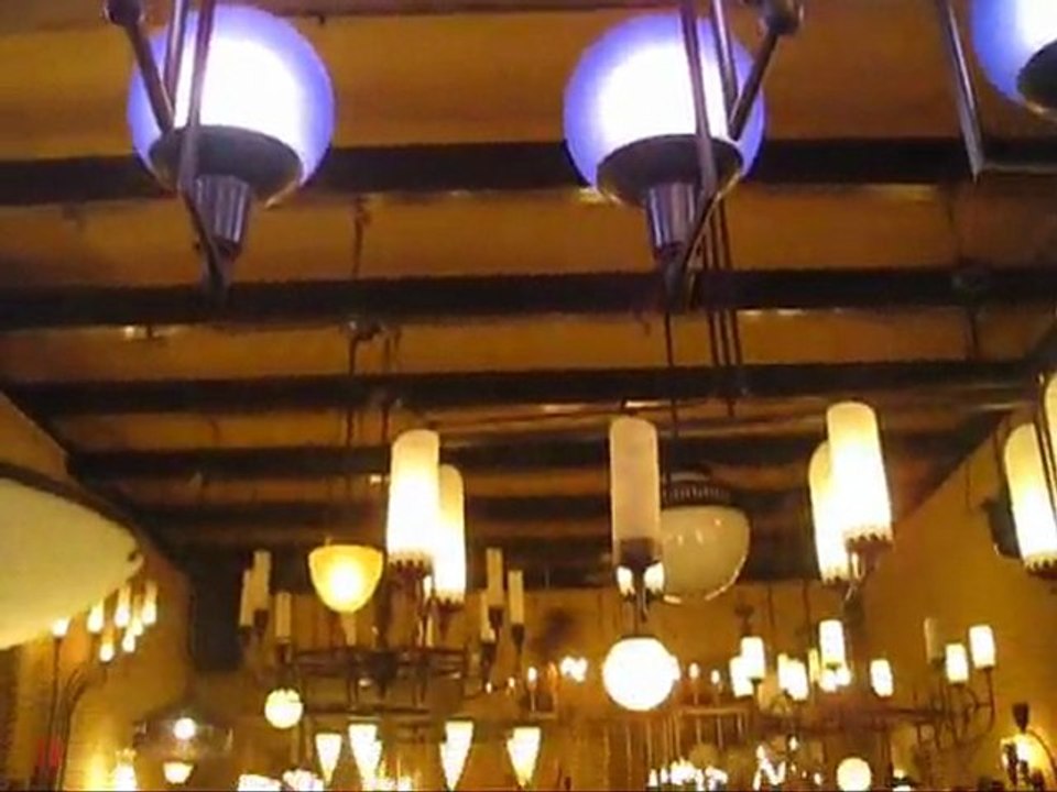 İstanbulights - Fehmi Erdogdu