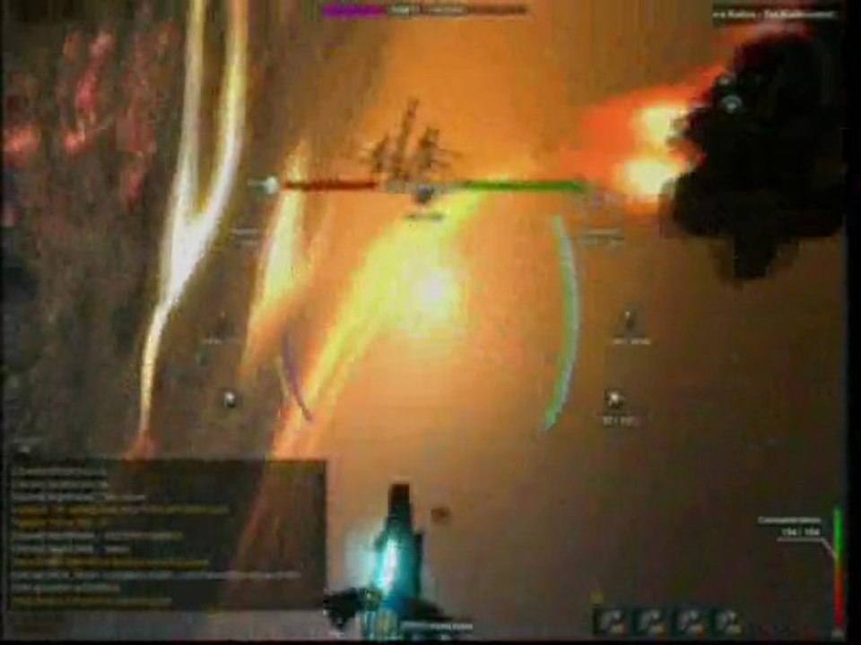 blackprophecy gameplay