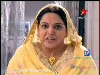 Love U Zindagi 13th february 2011 video watch online pt4