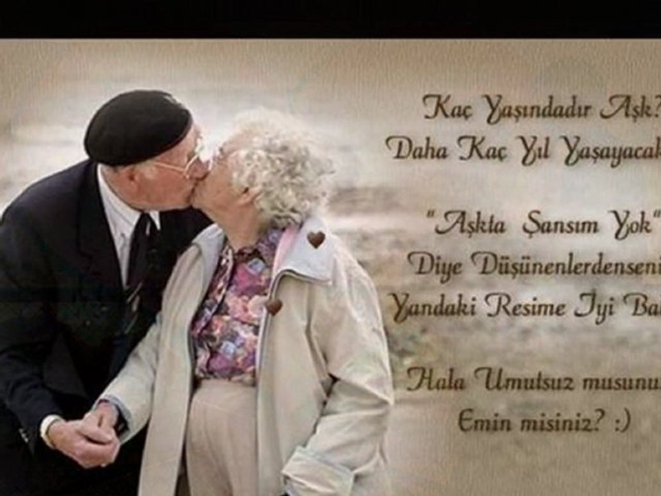 gördüğüme sevindim