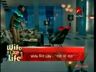 Love u Zindagi-13Feb-3