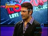 Bindass Love Lockup [Episode 18] - 13th February 2011 Part5