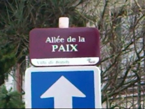 Des attributions particulières de logements