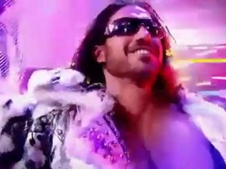 WWE Smackdown 18/02/11-600th Episode Promo(HQ)