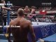WWE-Tv.Com - WWE Vintage Collection - 13/02/2011 Part 3 HD