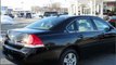 2007 Chevrolet Impala for sale in Clarksville MD - Used ...