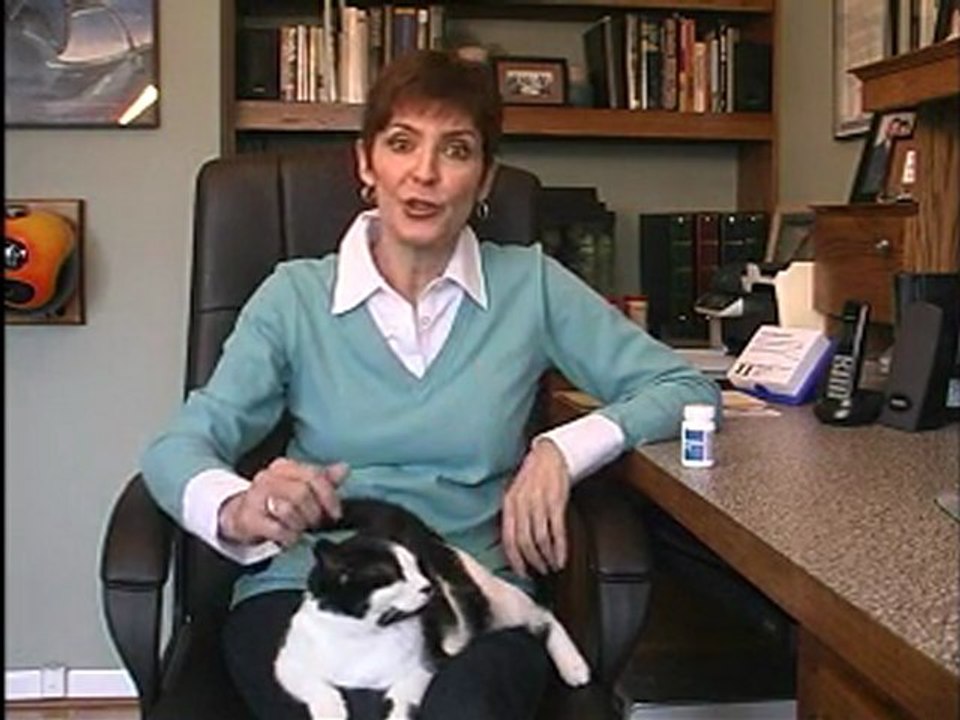 Legal Fat Burner: Phen 375 Slimming Pill