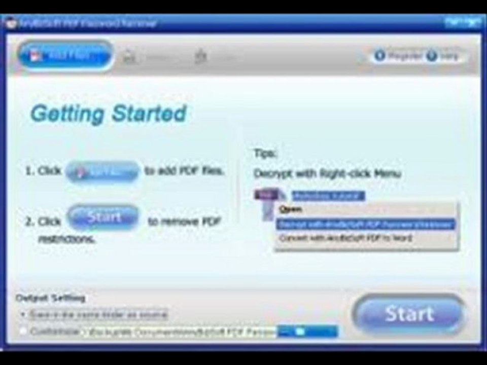 iPhone_Password_Remover!!
