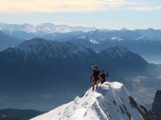 TSF MILLET 2011 video