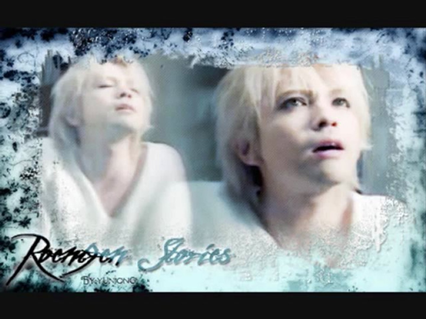 HYDE プロモーション用CD SHALLOW SLEEP Amazon.co.jp: SHALLOW SLEEP