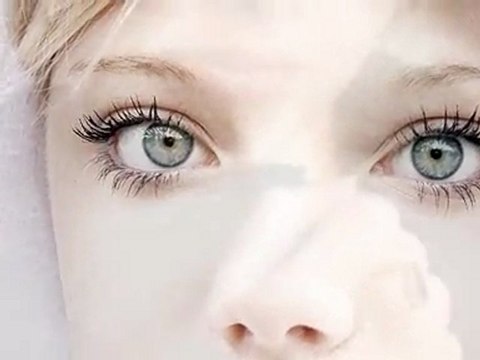 Belle belle belle Claude François