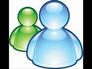 M MSN_Messenger7.5_Cracked.EXE