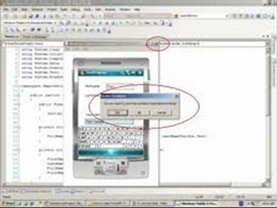 Download unlock_3G_3GS no