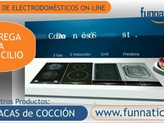 lavavajillas de dietrich www.funnatic.es