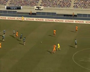 ZG Athletic