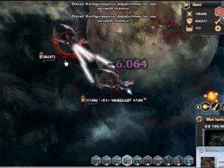 51 MUSALLAT KAOS  SİNAN...