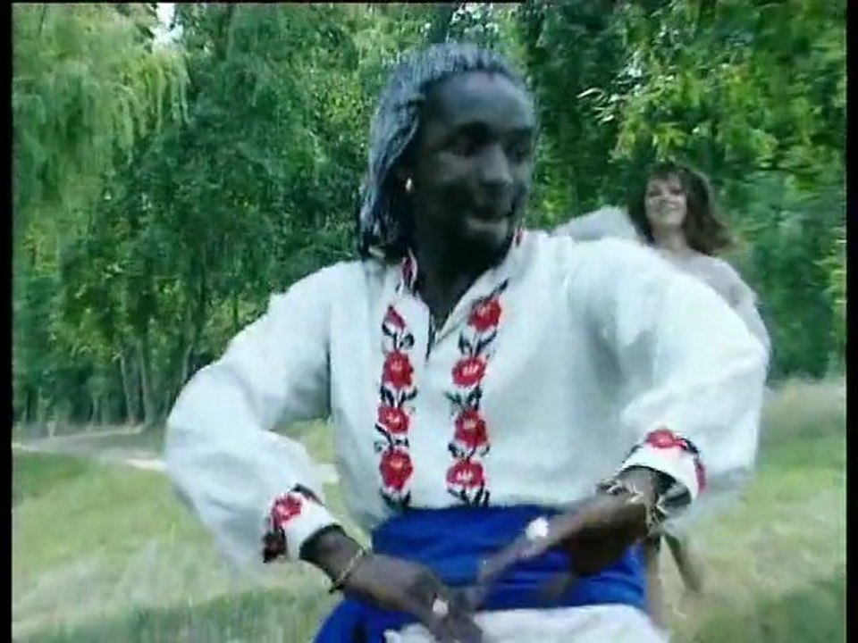 Alfa-Alfa Booking  (booking Alfa-Alfa artists)3