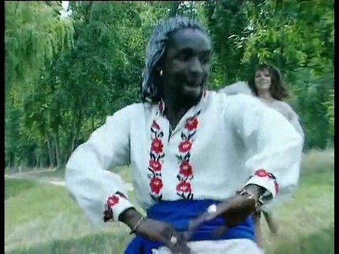 Alfa-Alfa Booking (booking Alfa-Alfa artists)3