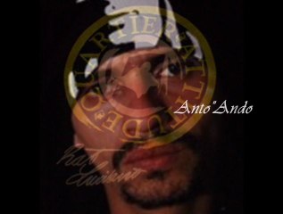 le rat luciano feat carpe diem j'ai voulu