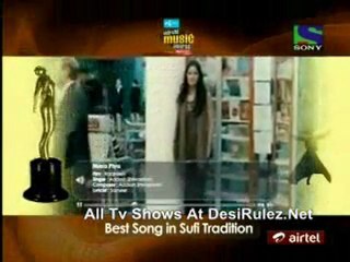 Mirchi Music Awards-13th February-Part-13