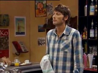 s1 ep 225 du 08 juillet 2005