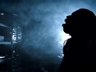 Kris Menace Feat. Emil _Walkin_ On The Moon