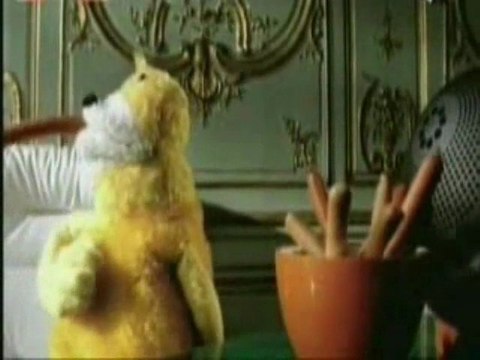 Flat Eric - Flat Beat