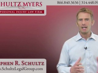 Compensation for a Missouri car accident claim | St. ...