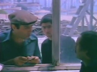 Patronda Sendikali herhal hemşerisini koruyor.