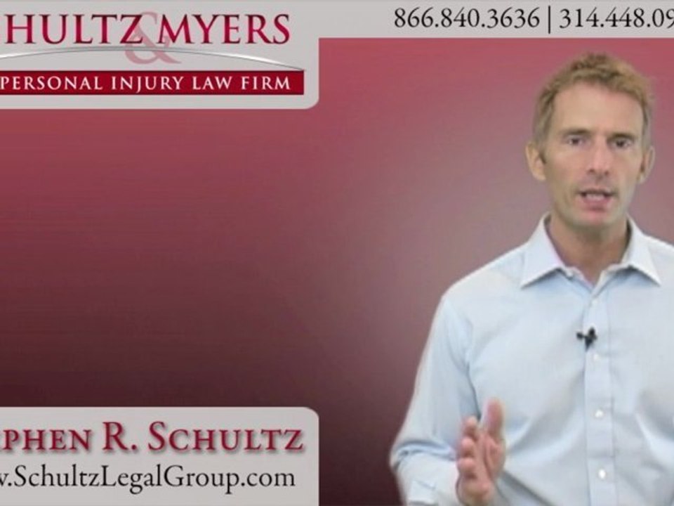 Minor Impact Car Accident Injury Claim | Personal ...