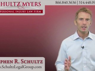 Minor Impact Car Accident Injury Claim | Personal ...