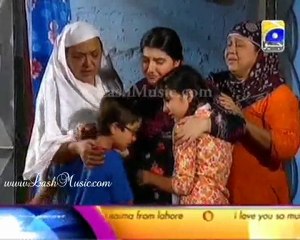 Yeh Zindagi hai 13th Feb p3