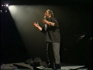 Desperado (Spectacle 2001)