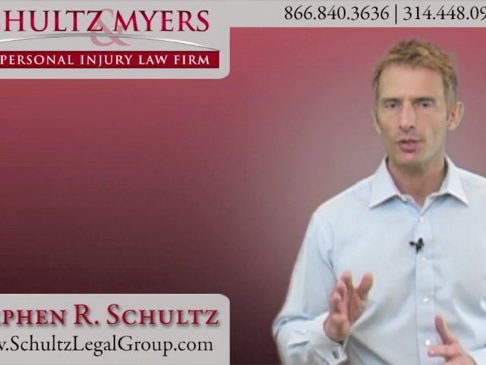 Missouri Slip and Fall Lawyer | Premises Liability Laws ...