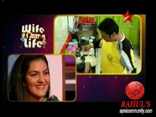 Wife Bina Life-13Feb-3
