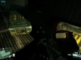 Crysis 2-PC Gameplay HD part 5