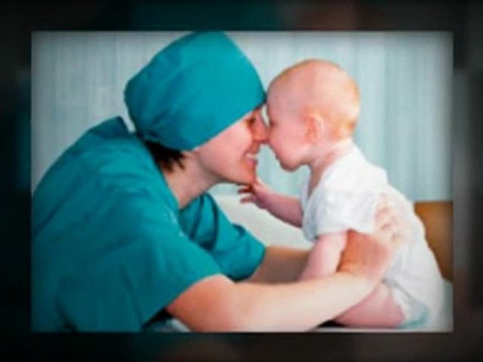 Traveling Nurse Jobs United States