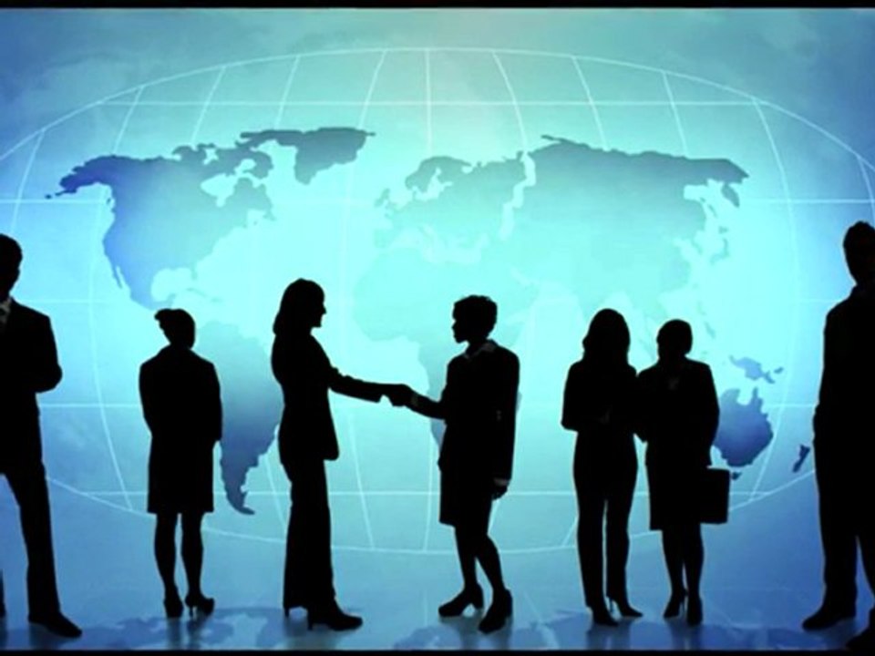 RİZE EVDEN EVE NAKLİYAT 0462 323 04 04