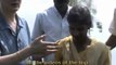 HINDUS MEET CHRIST AND ARE BAPTIZED - Allan Rich