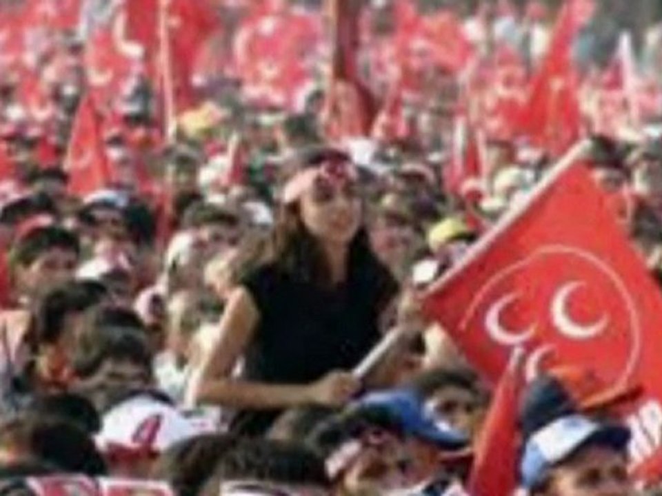 dj_ARAS-sehidim