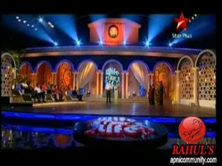 Wife Bina Life-13Feb-5