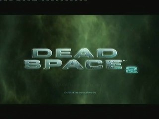Dead Space 2 01 X360