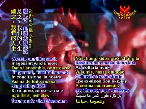 Elitom ben Yisrael: Breatharianism for a Working Person- P3/