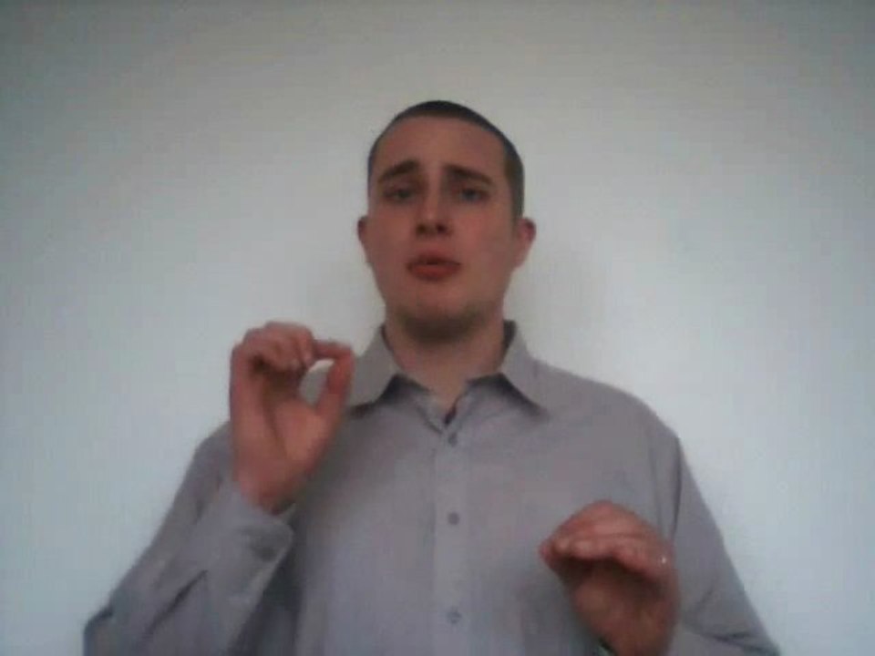 Opg 5 | diebstahl des browserverlaufs