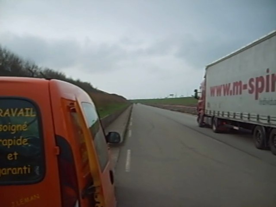 stuntro team2 vs spitro stage 6