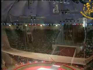 Art Company present ID 1