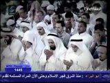 نشيد إلهي سيدي للشيخ مشاري العفاسي