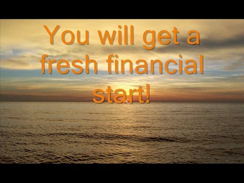 Costa Messa Bankruptcy Attorney Chapter 7 chapter 13 Lawyer