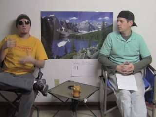 Pelican Flashlight Gear Giveaway Contest
